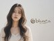ブランカ(blanca)の写真
