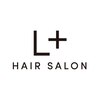 エルプラス(L+)のお店ロゴ
