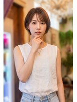 ココラー(COCOlar)&nbsp;朝楽デザイン