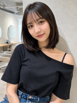 シエル 難波店(CIEL) CIEL STYLE