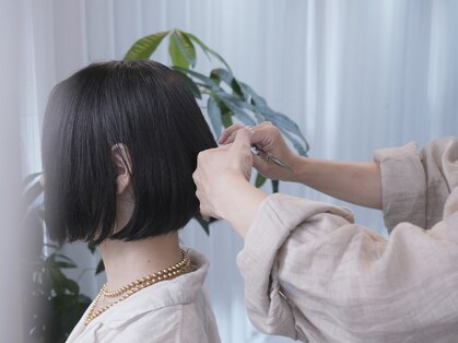 クルム 日吉(kulm)の写真