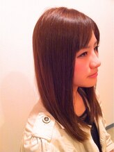 フィロソフィー(PHILOSOPHY) システム☆トリートメント