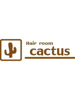 カクタス(cactus)