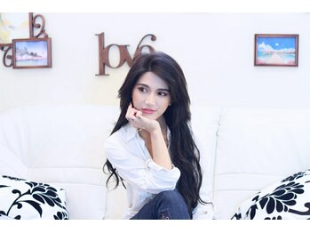 imProve -Art style hair- 【インプルーヴ】