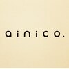 アイニコ(ainico)のお店ロゴ