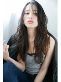 【FOF】ドレスティア【ホフ/大阪/心斎橋/難波】