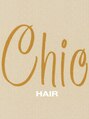 シークヘアー 大野城店(Chic HAIR)/Chic Hair 大野城