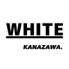 アンダーバーホワイト 金沢店(_WHITE)のお店ロゴ