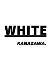 _WHITE　金沢店【アンダーバーホワイト】