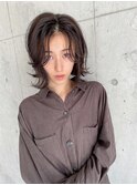 藤が丘20代30代大人カジュアルウルフ