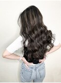【COEUR】ロング01