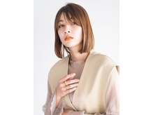ベンジー 学芸大学店(benji)
