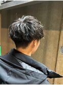 2ブロマッシュ