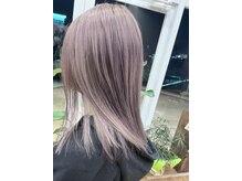 クロッカ(clocca)