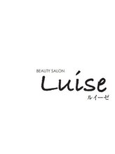 ルイーゼ(Luise)