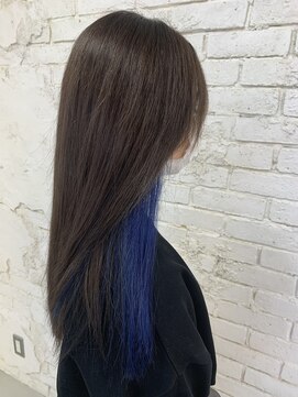 リンク(link) ◎