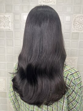 ヘンリエッタ 吉祥寺(Henrietta) 韓国風グレージュ