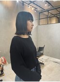 ボブ
