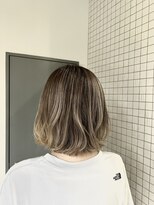 クレア(CREA)&nbsp;ハイライト