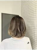 ハイライト