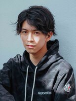 サロン ド ウィズ 西船橋店(Salon de With)&nbsp;クールワイルド