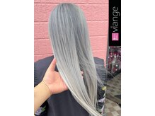 ヴィアンジュ(viange)