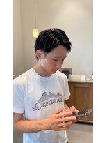 ディアランド(Dearland)&nbsp;short style