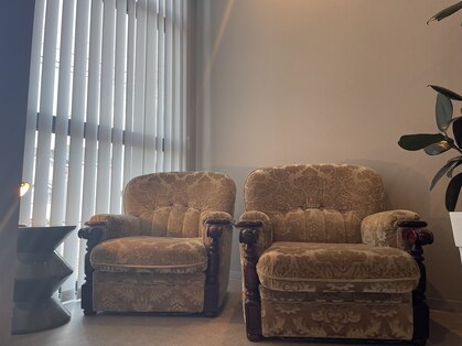 エイト(8tt)の写真