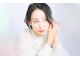 ナチュラルプラス 築町店(natural+)の写真