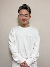 コーデ(coode) 山寺 浩貴