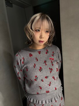 ソル 栄矢場町(SOL) デザインカラー