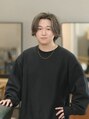 ルース 可児店(luz) 関 涼太