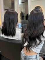 ラピステン 福岡天神 大名店(Lapis)&nbsp;プチプラ60枚