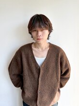 ユニオンリット(Union lit)&nbsp;山口 大輝