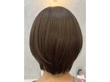 セブンカラーズ TSUTAYA BOOKSTORE静岡