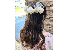 シュモレ フェリーク 検見川店