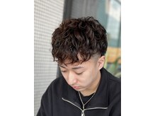 ボイス(VOICE)