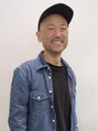 ルフュージュ(Refuge) 小林　 