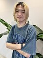 ソワ 錦糸町(soi) 水町 拓海 【錦糸町】