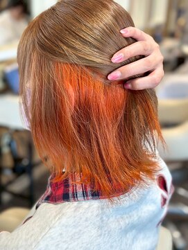 ハピス 英賀保店(Happis) ハピススタイル[姫路/飾磨/英賀保]