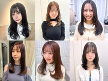 アラナ 薬院(alana)