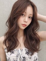 ヴォアソルヂェ オリエンタル(Voasorte ORIENTAL)&nbsp;【Voasorte ORIENTAL】ナチュラル王道スタイル