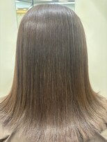 グランルッソ 岡山イオン前(GRAN LUSSO)&nbsp;サラ艶(3/26)