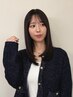 【納得の仕上がり】カット+イルミナカラー+TOKIOトリートメント[天神今泉]