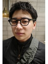ウェウェ(wewe)&nbsp;朝セット1分　動きが出しやすい　アクティブショート