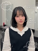 ミニョン(Mi9non) 【初心者必見】簡単可愛いレイヤー