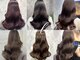 エル ヘアサロン なんば店(eL)の写真