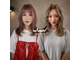 トリプルダブル 近鉄奈良店(Triple double)の写真