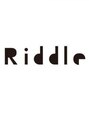 リドル ヘアー 駒生店(Riddle HAIR)/Riddle