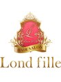 ロンド フィーユ(Lond fille) Londfille style